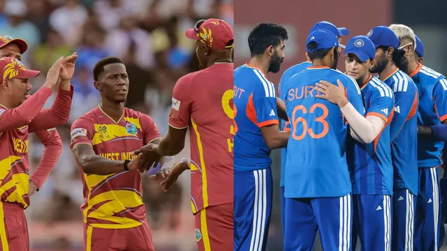 india-vs-west-indies-t20-world-cup-who-will-reach-semis-if-kolkata-rain-plays-spoilsport-in-eden-gardens