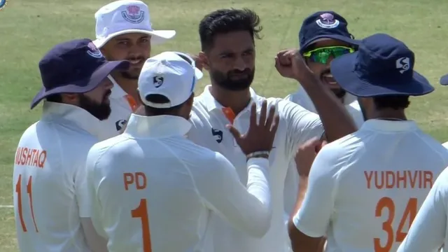 ranji-trophy-final-jammu-and-kashmir-clinch-historic-maiden-title-beat-karnataka-via-firstinnings-lead