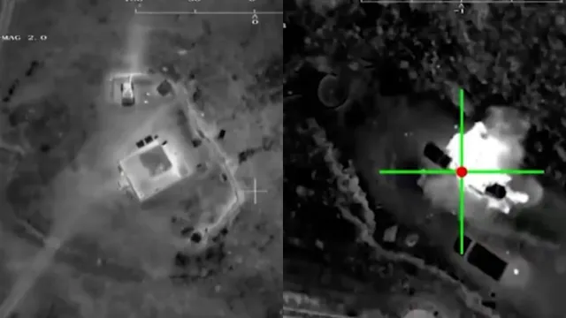 pakistan-afghanistan-conflict-taliban-shares-video-of-crossborder-strikes-inside-pak-watch