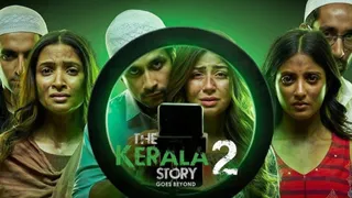 The Kerala Story 2 Producer Reacts After High Court Revokes Stay Order