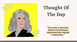 thought-of-the-day-by-sir-isaac-newton-today-motivational-quote-for-school-assembly-with-meaning
