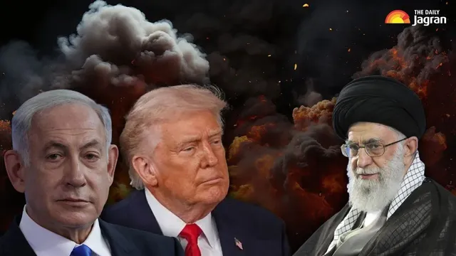 us-israel-strike-iran-tehran-retaliates-with-attacks-on-us-bases-in-entire-middle-east-what-we-know-so-far