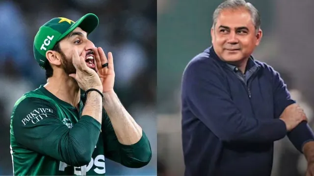 salman-ali-agha-set-to-be-removed-as-pakistans-captain-with-mohsin-naqvi-unhappy-over-t20-world-cup-show