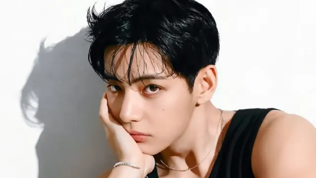 bts-v-becomes-worlds-most-searched-kpop-artist-of-2025-dominates-global-charts
