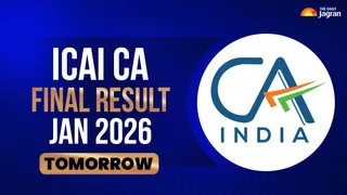 icai-ca-final-result-jan-2026-icai-to-release-ca-final-result-for-jan-session-tomorrow-download-scorecard-pdf-at-icainicincaresult