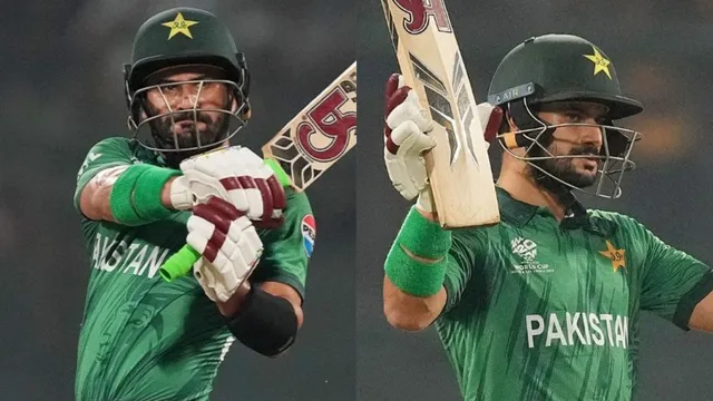 icc-t20-world-cup-2026-sahibzada-farhan-record-breaking-second-hundred-pak-vs-sl-match-scorecard-pakistan-semifinal-qualification-scenario