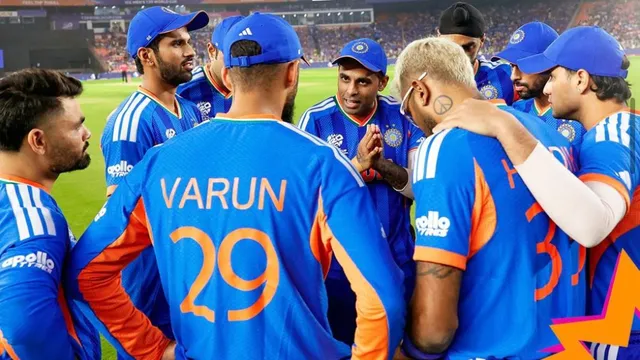 icc-t20-world-cup-2026-india-vs-west-indies-head-to-head-record-in-kuldeep-yadav-arshdeep-singh-most-runs-most-wickets-ind-vs-wi-stats