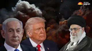 us-iran-israel-war-live-news-middle-east-conflict-tehran-retaliation-donald-trump-ayatollah-khamenei-idf-nuclear-programme-air-strikes-updates-lb