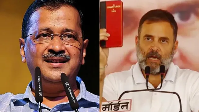 arvind-kejriwals-resurgence-why-congress-has-every-reason-to-worry-explained