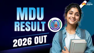 mdu-result-2026-out-mdu-releases-scorecard-pdf-for-ba-bsc-at-resultmduacin-check-direct-link-here