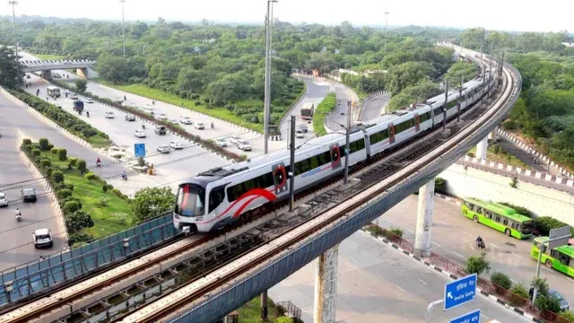 cmrs-clears-chennai-metro-phase-ii-stretch-from-poonamallee-bypass-to-porur-services-to-begin-soon