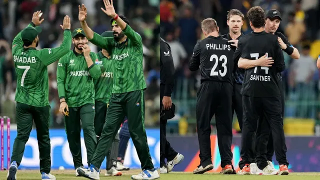 icc-t20-world-cup-2026-pakistan-knocked-out-of-tournament-new-zealand-qualify-for-semifinals-pak-vs-sl-super-8-match-update-pallekele