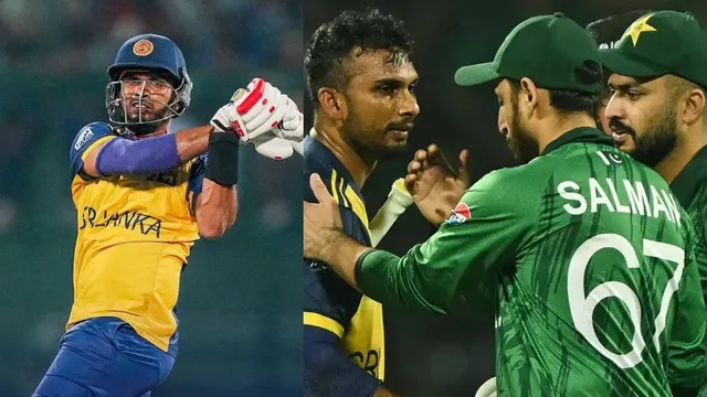 icc-t20-world-cup-2026-points-table-pakistan-eliminated-super-8-standings-pak-vs-sl-result-most-runs-most-wickets-and-other-stats