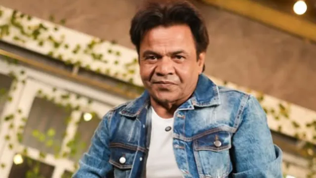 rs-1200-crore-projects-10-films-rajpal-yadav-makes-big-career-announcement-after-bail