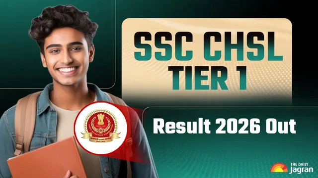 ssc-chsl-tier-1-result-2026-out-download-merit-list-pdf-at-sscgovin-check-download-link-cutoff-list-here