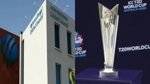 t20-world-cup-2026-icc-working-on-alternate-flight-plans-for-players-and-officials-amid-iran-israel-conflict-uae-blast-updates