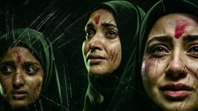 the-kerala-story-2-x-review-film-is-dubbed-disturbing-but-stays-with-you-long-after-screen-goes-dark