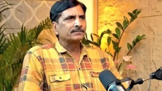salim-vastavik-influencer-stabbed-for-questioning-religious-extremism-in-ghaziabad-probe-on-as-son-files-complaint-against-5