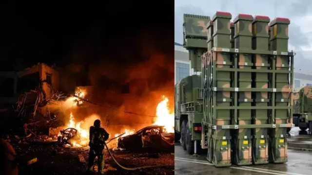 did-china-hq9b-fail-long-range-missile-defence-system-faces-scrutiny-after-israel-us-level-iranian-cities