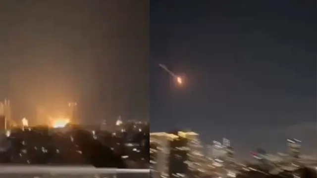 iran-israel-us-war-live-updates-trump-releases-video-showing-iranian-missile-striking-tel-aviv-after-ali-khamenei-death-watch