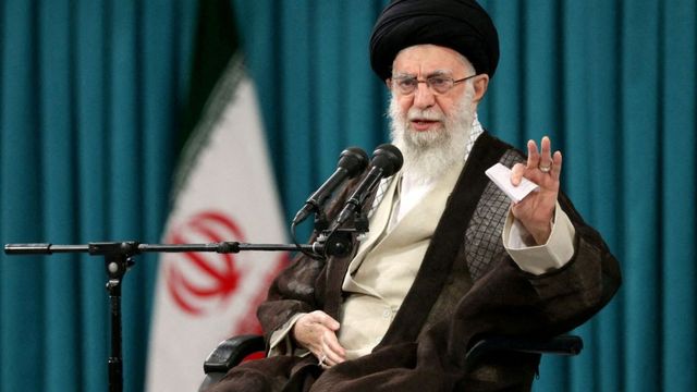 netanyahu-claims-khamenei-is-dead-calls-on-iranians-to-finish-the-job-israel-us-strike-on-iran