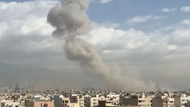 iran-israel-war-indian-embassies-release-helpline-numbers-for-citizens-in-tehran-kuwait-saudi-arabia-check-here