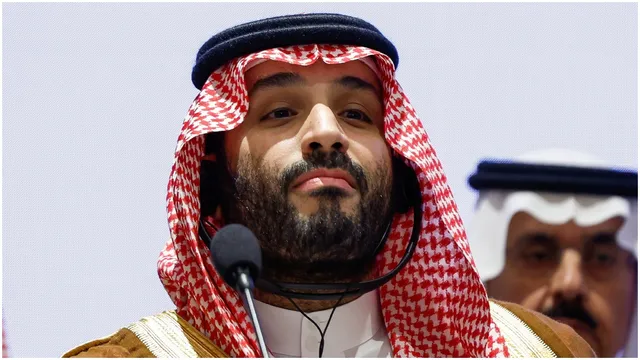not-only-israel-saudi-crown-prince-muhammad-bin-salman-lobbied-trump-to-strike-iran