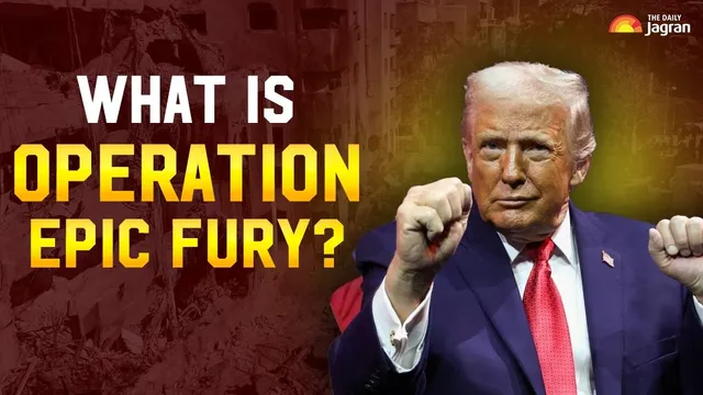 what-is-operation-epic-fury-us-launches-coordinated-strikes-on-iran-after-trump-10-day-warning