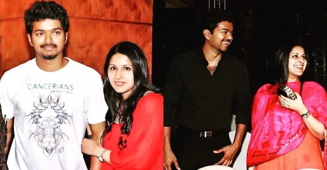 did-jason-sanjay-unfollow-thalapathy-vijay-over-divorce-with-sangeetha
