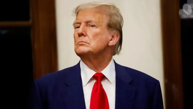 trump-says-tehran-new-leadership-wants-to-talk-and-i-have-agreed-amid-escalating-tensions