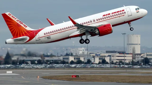 air-india-flight-status-multiple-flights-cancelled-amid-iran-crises-europe-mid-east-routes-affected-check-list-breaking-news