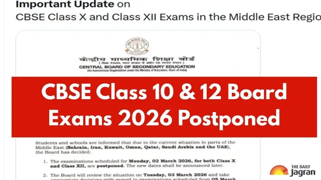 cbse-board-exam-2026-update-cbse-class-10-12-march-2-board-exams-postponed-in-middle-east-check-official-notice