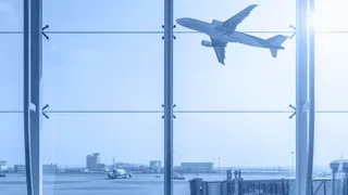 'Saara Paisa Doob Gaya': IIT Madras Researcher’s Italy Dream Shelved Amid Middle East Airspace Closure