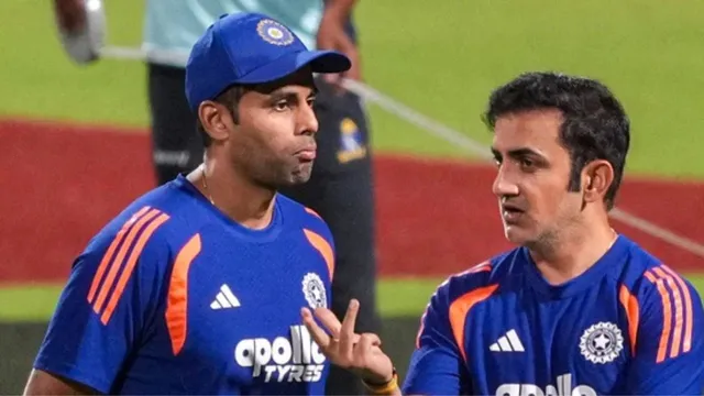 india-national-cricket-team-vs-west-indies-national-cricket-team-eden-gardens-showdown-five-reasons-west-indies-could-outplay-india