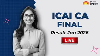 icai-ca-final-result-2026-live-updates-icai-to-announce-ca-final-january-session-results-at-icaiorg-lb