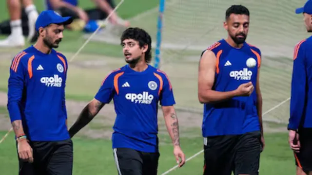 ind-vs-wi-t20-world-cup-2026-super-8s-live-streaming-when-where-watch-ind-wi-wc-match-today-online-kolkata