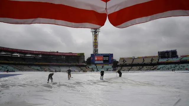 india-national-cricket-team-vs-west-indies-national-cricket-team-weather-forecast-rain-threat-looms-over-virtual-knockout-clash