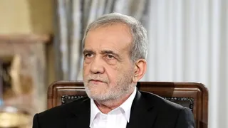 Khamenei Kiled: Iran President Vows To Avenge 'Historic Crime', Issues Grim Warning To 'Enemies' Israel And US