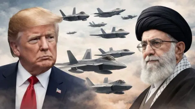 ayatollah-khamenei-daughter-son-in-law-granddaughter-killed-in-us-israel-strikes-iranian-media