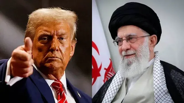 ayatollah-khameneis-cryptic-x-post-surfaces-after-trump-announced-supreme-leaders-death