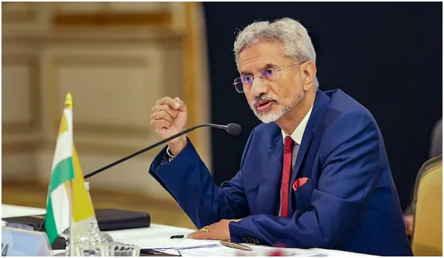 iran-israel-conflict-eam-jaishankar-speaks-to-foreign-ministers-of-both-countries
