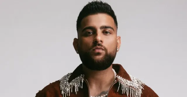 karan-aujla-delhi-concert-punjabi-singer-creates-history-as-75000-fans-fill-jln-stadium-for-ppop-culture-india-tour-opener