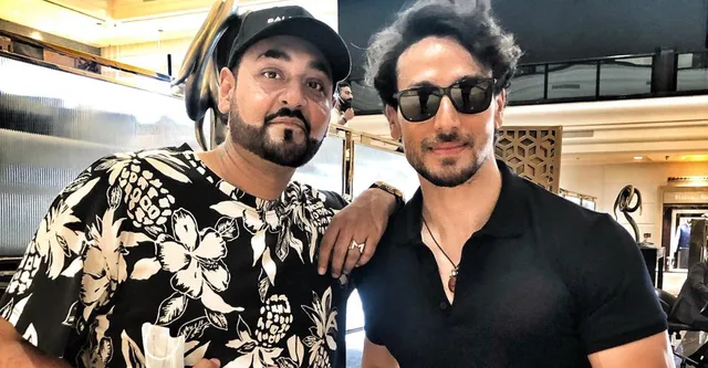 who-is-manj-musik-rdb-singer-hospitalised-in-london-after-accident-ahead-of-indian-award-show-performance