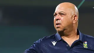 T20 World Cup 2026: After 'Grovel' Jibe, SA Head Coach Takes Swipe At Broadcaster Over 'Cupcakes' Ad
