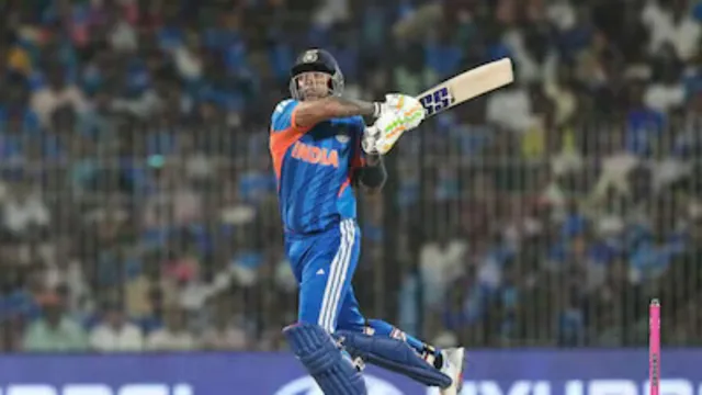 ind-vs-wi-t20-world-cup-2026-super-8s-suryakumar-yadav-promises-practice-ball-to-fan-ahead-of-india-west-indies-showdown