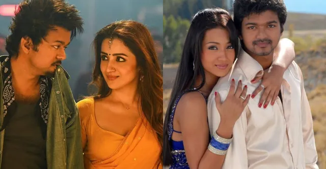 trisha-krishnanthalapathy-vijay-dating-rumours-where-to-watch-the-alleged-couples-films-online