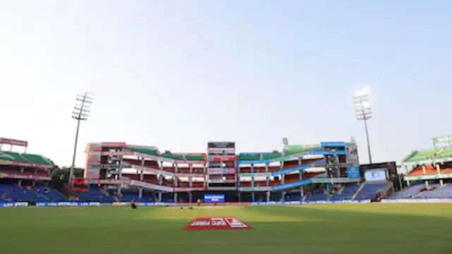 zimbabwe-national-cricket-team-vs-south-africa-national-cricket-team-icc-t20-world-cup-2026-will-delhi-weather-play-spoilsport