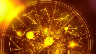 Top 6 Best ‘Emergency Manager’ Zodiac Signs That Can Handle Any Crisis Like A Pro
