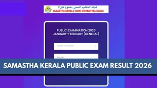 samastha-kerala-madrasa-result-2026-out-check-class-5-7-10-12-scorecard-at-samasthain-direct-link-here