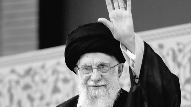 do-not-travel-to-iraq-and-iran-us-issues-level-4-warning-to-citizens-amid-middle-east-tensions